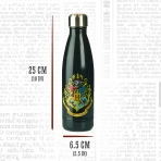 Paladone Hogwarts / Harry Potter Su iesi (500ml)