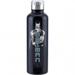 Paladone Batman Su iesi (500ml)