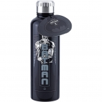 Paladone Batman Su iesi (500ml)