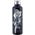 Paladone Batman Su iesi (500ml)