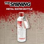 The Shining Su iesi (500ml)