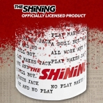 The Shining Su iesi (500ml)