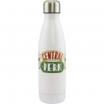 Paladone Friends Central Perk Large Su iesi (500ml)