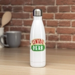 Paladone Friends Central Perk Large Su iesi (500ml)