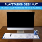 Paladone Playstation Masa Mat (79x30cm)