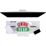 Paladone Friends Central Perk Masa Mat (79x30cm)