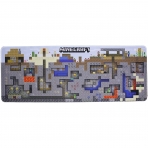 Paladone Minecraft Masa Mat (79x30cm)