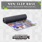 Paladone Minecraft Masa Mat (79x30cm)