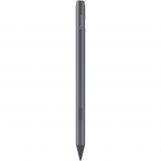 Penoval Microsoft Surface Pro ��in Stylus Kalem