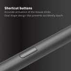 Penoval Microsoft Surface Pro ��in Stylus Kalem