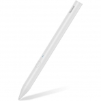 Penoval Stylus Kalem