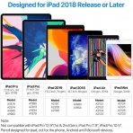 Penoval Stylus Kalem