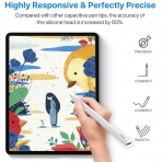 Penoval Stylus Kalem