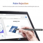 Penoval USI Chromebook in Stylus Kalem
