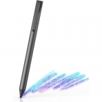 AZX USI Chromebook in Stylus Kalem