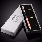 Mixoo Kapasitif Stylus Kalem-Rose Gold