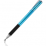 Mixoo Kapasitif Stylus Kalem-Blue