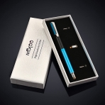 Mixoo Kapasitif Stylus Kalem-Blue