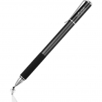 Mixoo Kapasitif Stylus Kalem-Black