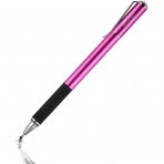 Mixoo Kapasitif Stylus Kalem-Purple