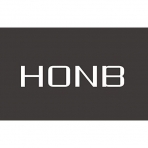 HONB RFID Korumal Erkek Deri Czdan(Black)