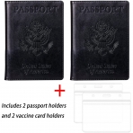 NC RFID Korumal Deri Pasaportluk(Siyah/Siyah)