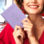labato Deri Pasaportluk(Mor)