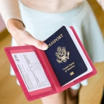 labato Deri Pasaportluk(Fuya)