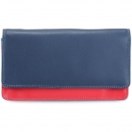 mywalit Deri C�zdan(Renkli)