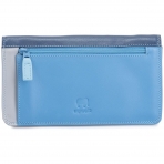 mywalit Deri C�zdan(Renkli)