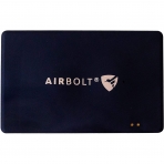 AIRBOLT Akll Bluetooth Takip Cihaz