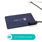 AIRBOLT Akıllı Bluetooth Takip Cihazı