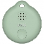 Eozoe Akll Bluetooth Takip Cihaz-Mint