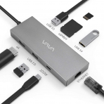 VAVA USB C 4K HDM Hub Adaptr