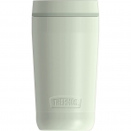 THERMOS Guardian Serisi Paslanmaz elik Termos (350ml)(Matcha)