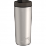 THERMOS Guardian Serisi Paslanmaz elik Termos (530ml)(Espresso)