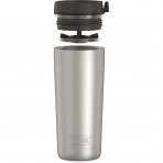 THERMOS Guardian Serisi Paslanmaz elik Termos (530ml)(Espresso)