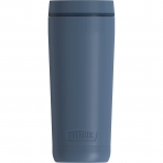 THERMOS Guardian Serisi Paslanmaz elik Termos (530ml)(Slate)