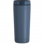 THERMOS Guardian Serisi Paslanmaz elik Termos (530ml)(Slate)