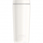 THERMOS Guardian Serisi Paslanmaz elik Termos (530ml)(Sleet)