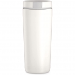 THERMOS Guardian Serisi Paslanmaz elik Termos (530ml)(Sleet)