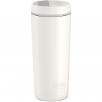 THERMOS Guardian Serisi Paslanmaz elik Termos (530ml)(Sleet)