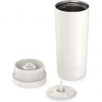 THERMOS Guardian Serisi Paslanmaz elik Termos (530ml)(Sleet)