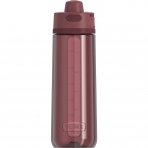 THERMOS Guardian Serisi Su iesi (700ml)(Rosewood)