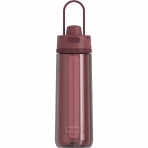 THERMOS Guardian Serisi Su iesi (700ml)(Rosewood)