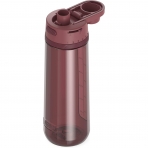 THERMOS Guardian Serisi Su iesi (700ml)(Rosewood)