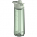 THERMOS Guardian Serisi Su iesi (700ml)(Matcha)