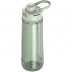 THERMOS Guardian Serisi Su iesi (700ml)(Matcha)