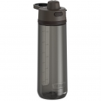 THERMOS Guardian Serisi Su iesi (700ml)(Espresso)