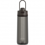 THERMOS Guardian Serisi Su iesi (700ml)(Espresso)